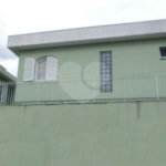 Casa à venda com 5 quartos, sendo 3 suítes,  em Parque Edu Chaves, São Paulo, SP