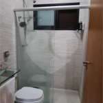 Casa térrea no Condomínio Jardim Botânico , localizado na cidade Bady Bassit/SP .
