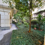 Apartamento para venda em Moema com 2 quartos, sendo 1 suíte, 1 vaga, 62 m²