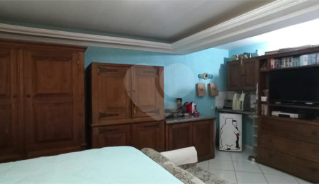 Casa Térrea à venda com 3 quartos, sendo 2 suítes, em Vila Irmãos Arnoni, São Paulo, SP