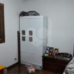 Casa à venda com 3 quartos, sendo 1 suíte,  no condomínio Alpes da Cantareira, Mairiporã - SP