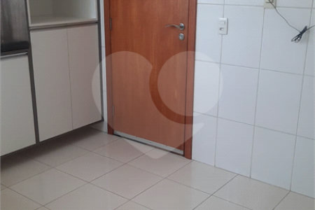 Apartamento à venda com 3 quartos, sendo 1 suíte, em Jardim Pau Preto, Indaiatuba, SP