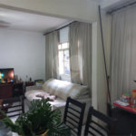 Sobrado à venda com 2 quartos em Vila Romana, São Paulo, SP