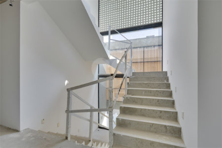 Casa à venda com 4 suítes no condomínio Eco Boulevard, São Paulo - SP