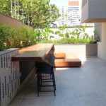 Apartamento à venda ou para alugar com 11 quartos em Sumaré, São Paulo, SP