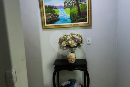 Casa Térrea à venda com 3 quartos, sendo 1 suíte, em Vila Trujillo, Sorocaba, SP