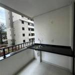 Apartamento para alugar com 2 quartos, sendo 1 suíte,  em Jardim América, Sorocaba, SP
