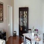 Apartamento à venda com 3 quartos em Brooklin Paulista, São Paulo, SP