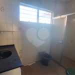 Casa à venda ou para alugar com 3 quartos, sendo 2 suítes,  em Parque Campolim, Sorocaba, SP