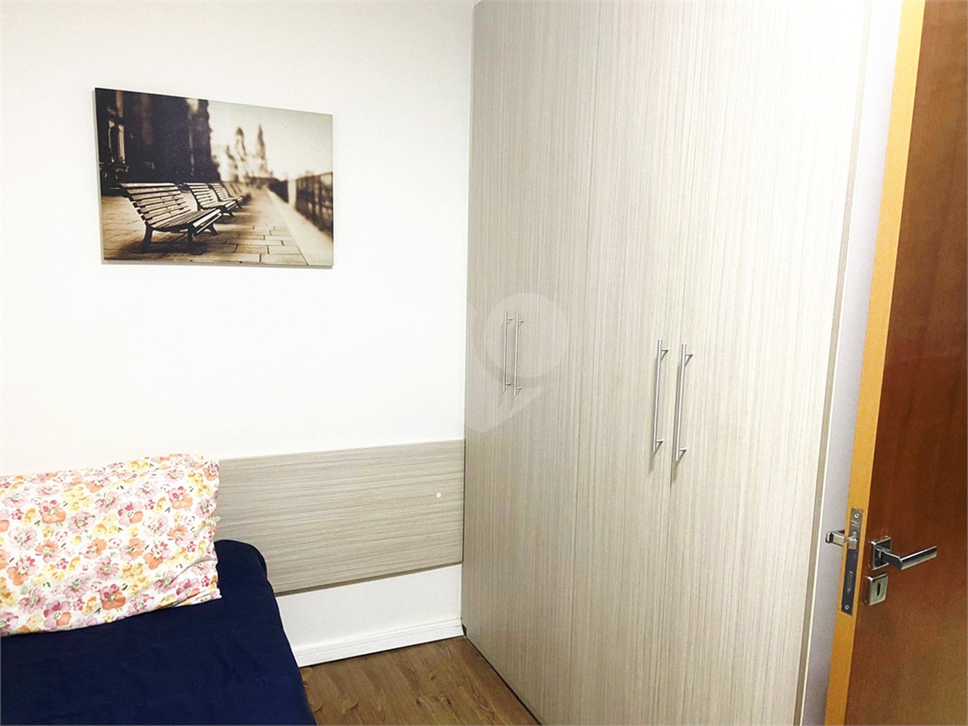 Casa à venda com 2 quartos no condomínio Guganis, São Paulo - SP