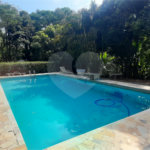 Chácara à venda com 10 quartos, sendo 20 suítes, em Serra da Cantareira, Mairiporã, SP