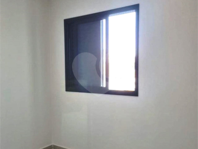 Apartamento à venda com 2 quartos em Jaçanã, São Paulo, SP