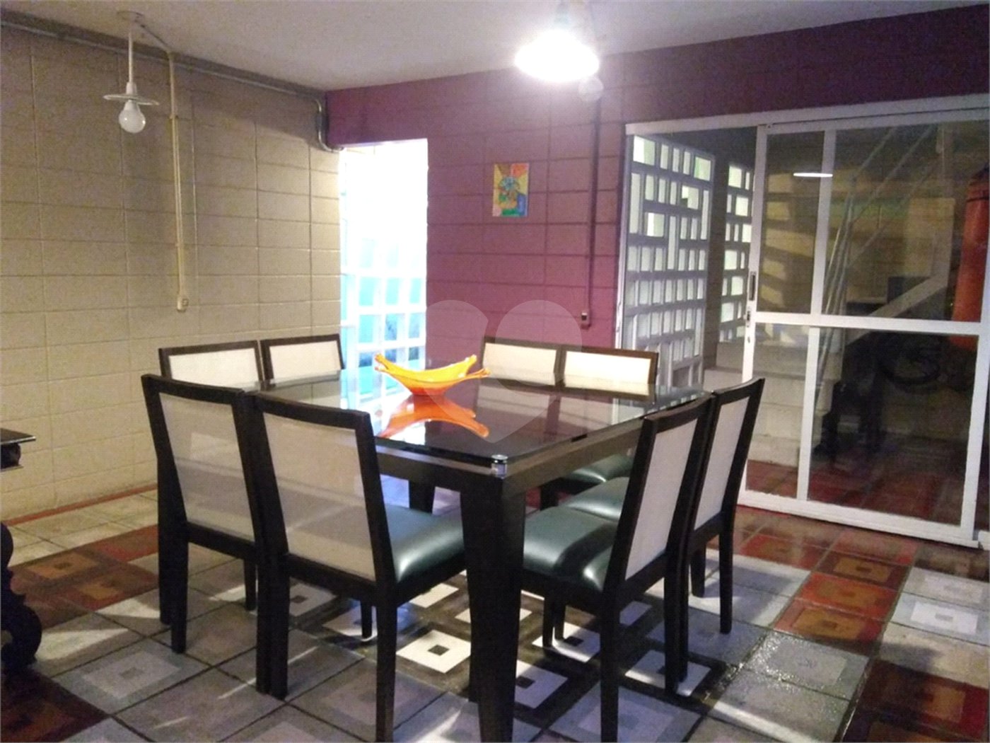 Casa Térrea à venda com 4 quartos, sendo 1 suíte, em Vila Guaca, São Paulo, SP