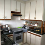 Apartamento à venda com 3 quartos, sendo 1 suíte, em Parque Novo Mundo, São Paulo, SP