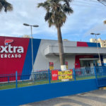 Sala para alugar em Jardim Primavera, Valinhos, SP