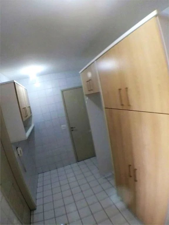 Apartamento à venda com 3 quartos, sendo 1 suíte, em Vila Sônia, São Paulo, SP