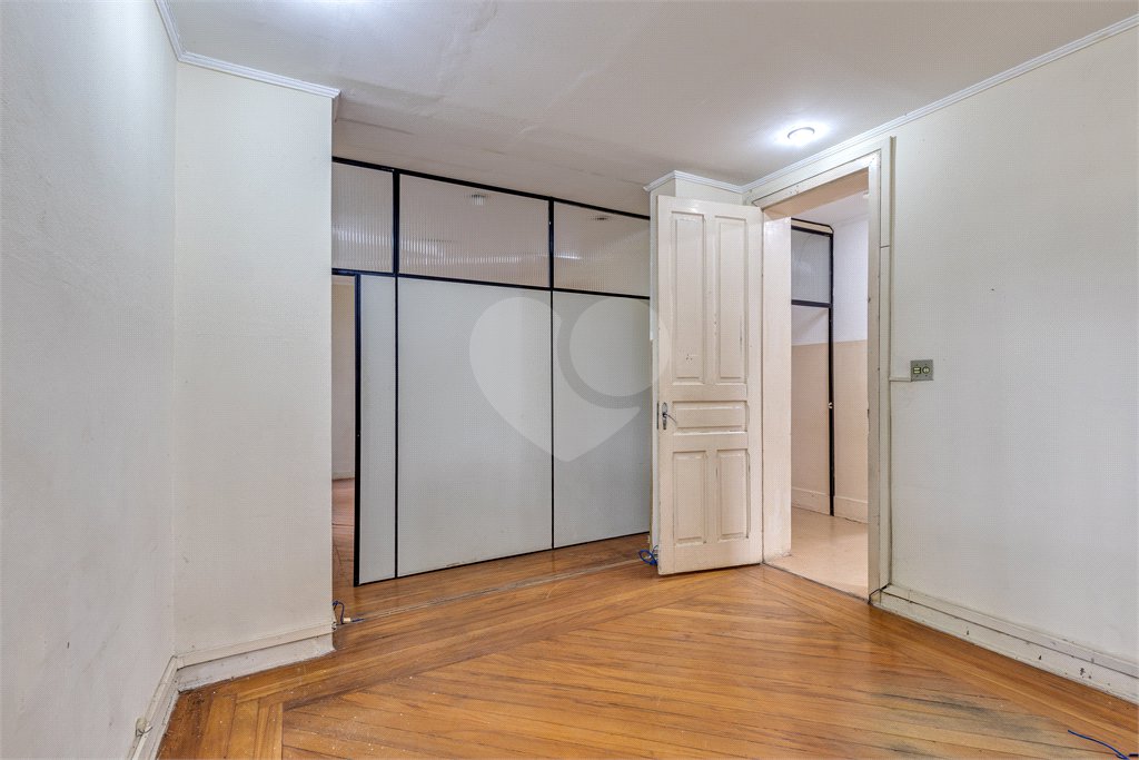 Sobrado à venda com 3 quartos, sendo 1 suíte, em Brooklin Velho, São Paulo, SP