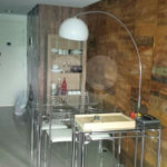 Apartamento à venda com 2 quartos, sendo 1 suíte, em Mandaqui, São Paulo, SP