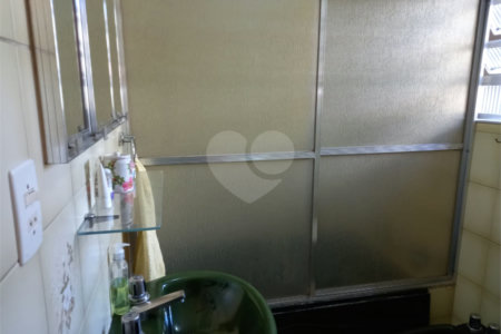 Sobrado à venda com 3 quartos, sendo 1 suíte, em Vila Cruzeiro, São Paulo, SP