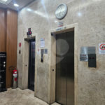 Sala para alugar no Centro, São Paulo, SP