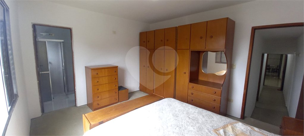 Casa Térrea à venda com 3 quartos, sendo 1 suíte,  no Brasilândia, São Paulo, SP
