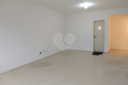 Sala para alugar em Nova Petrópolis, São Bernardo do Campo, SP