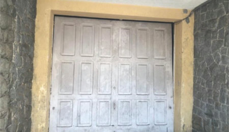 Sobrado à venda com 3 quartos em Tucuruvi, São Paulo, SP