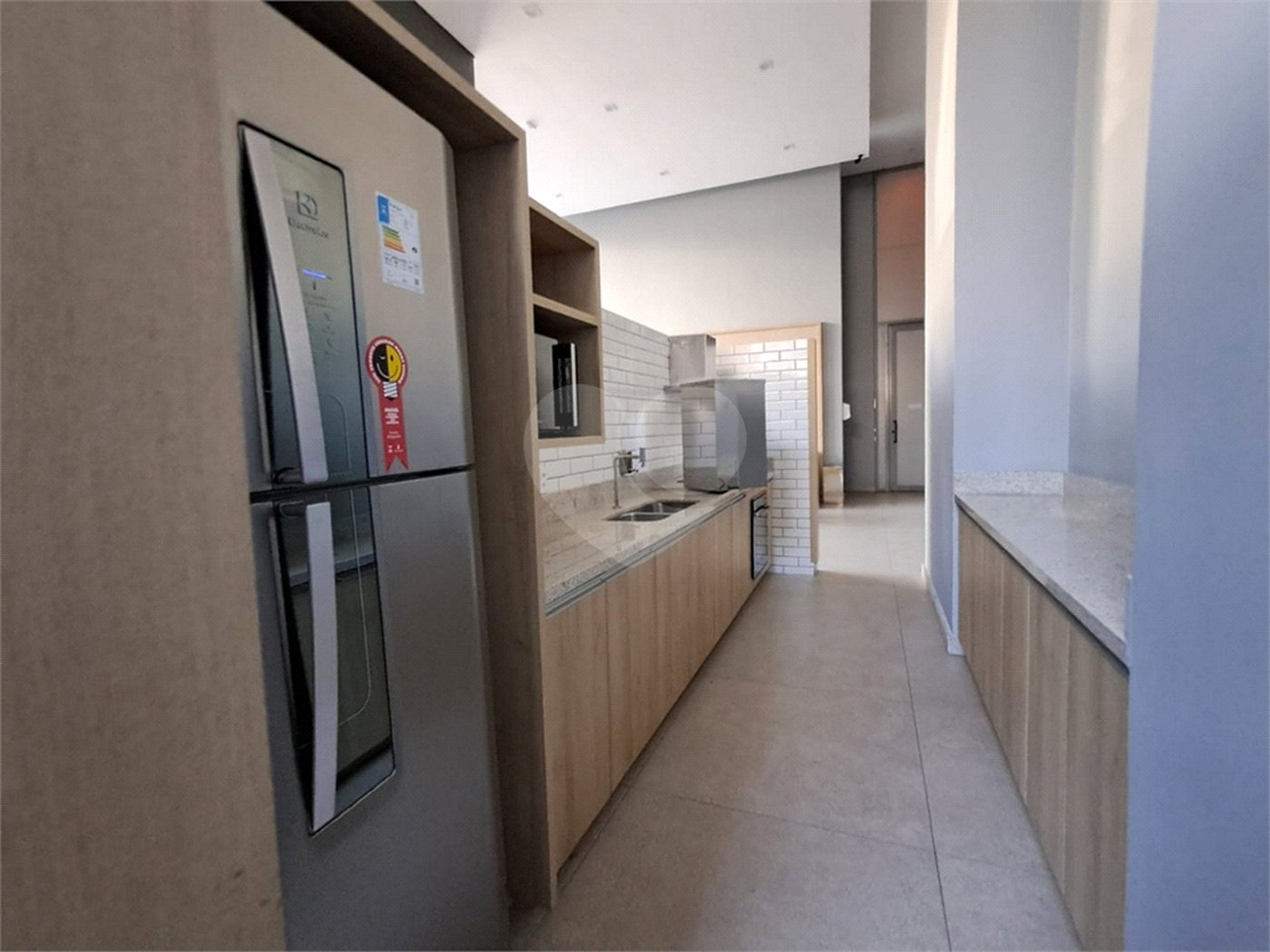 Apartamento à venda ou para alugar com 3 suítes em Água Branca, São Paulo, SP