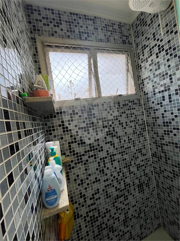 Apartamento à Venda – Vila Cláudia, Região da Mooca com 3 Dormitórios e 1 Vaga de Garagem