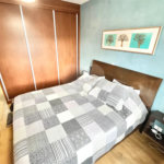 Sobrado à venda com 3 quartos, sendo 1 suíte, em Vila Vitório Mazzei, São Paulo, SP