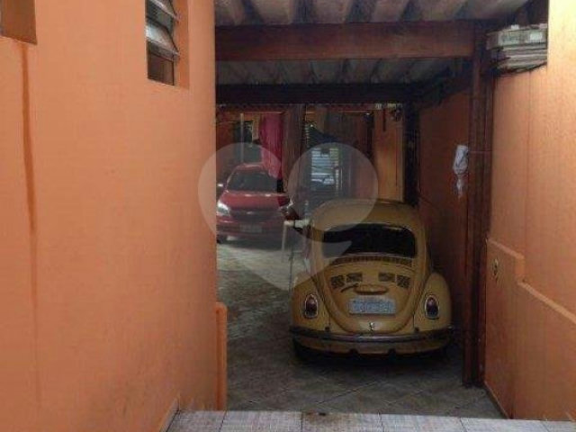 Sala à venda com 10 quartos, sendo 3 suítes,  em Mandaqui, São Paulo, SP