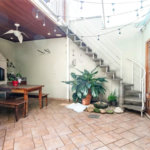 Casa de Vila à venda com 3 quartos, sendo 1 suíte, em Campo Belo, São Paulo, SP