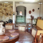 Sítio à venda com 6 quartos, sendo 5 suítes, em Dos Mimis, Piracaia, SP
