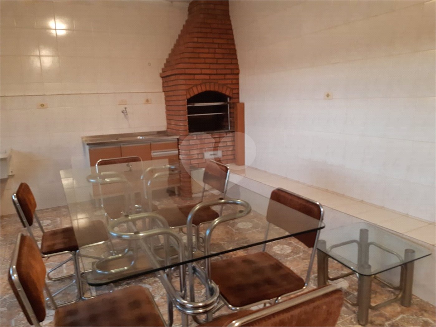 Sobrado à venda com 3 quartos, sendo 1 suíte, em Jardim Franca, São Paulo, SP