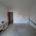 Casa à venda com 3 quartos, sendo 1 suíte, no condomínio Cantareira Park, São Paulo - SP