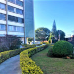 Apartamento à venda com 3 quartos em Limão, São Paulo, SP
