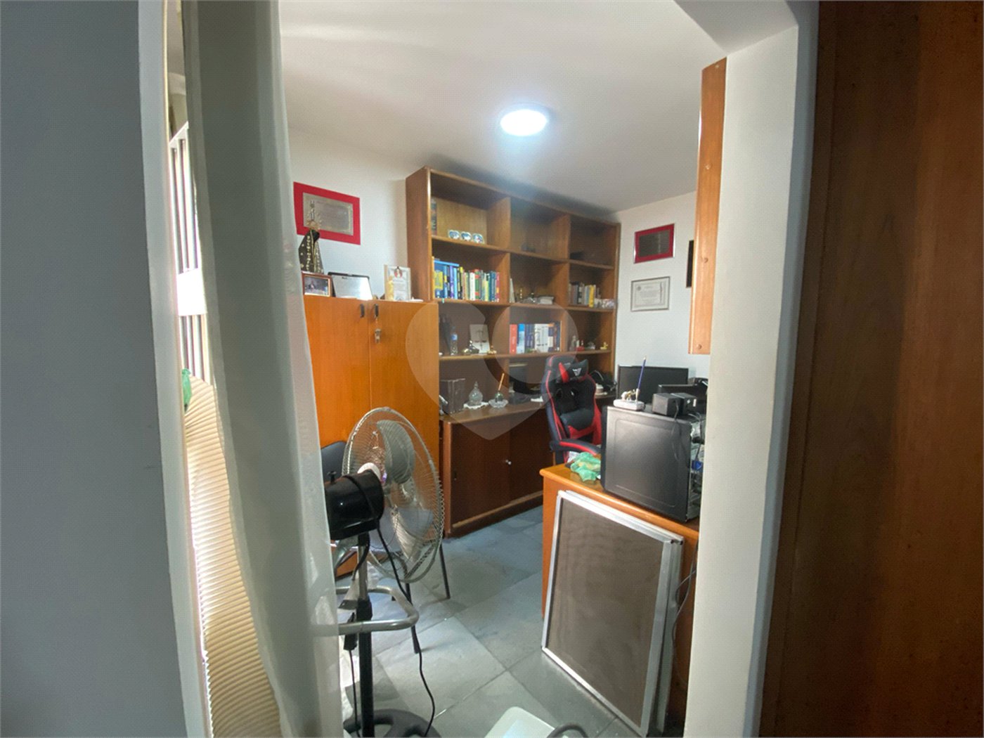 Casa Térrea à venda com 7 suítes em Alto da Lapa, São Paulo, SP