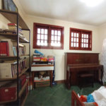 Casa à venda com 5 quartos, sendo 1 suíte, no condomínio Constantino Mattucci, Sorocaba - SP