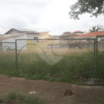 Terreno à venda em Chácara Areal, Indaiatuba, SP