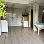 Casa à venda com 3 quartos, sendo 1 suíte,  em Santana, São Paulo, SP
