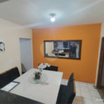 Casa à venda com 3 quartos, sendo 1 suíte, em Jardim Europa, Votorantim, SP
