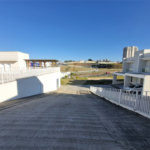 Casa à venda com 2 suítes no condomínio Residencial Américo Figueiredo, Sorocaba - SP
