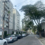 Apartamento à venda com 3 quartos, sendo 1 suíte,  em Vila São Pedro, Santo André, SP