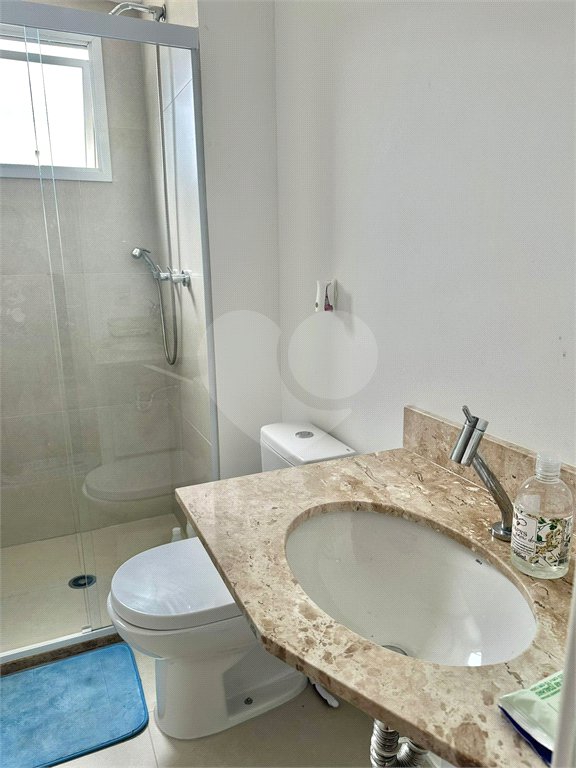 Apartamento à venda com 3 quartos, sendo 1 suíte,  em Vila Andrade, São Paulo, SP