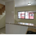 Casa à venda com 2 quartos no condomínio Neo Village, São Paulo - SP