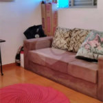 Apartamento à venda com 3 quartos, sendo 1 suíte, em Vila Augusta, Guarulhos, SP