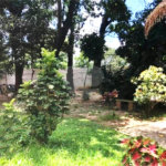 Apartamento à venda com 2 quartos em Lapa de Baixo, São Paulo, SP