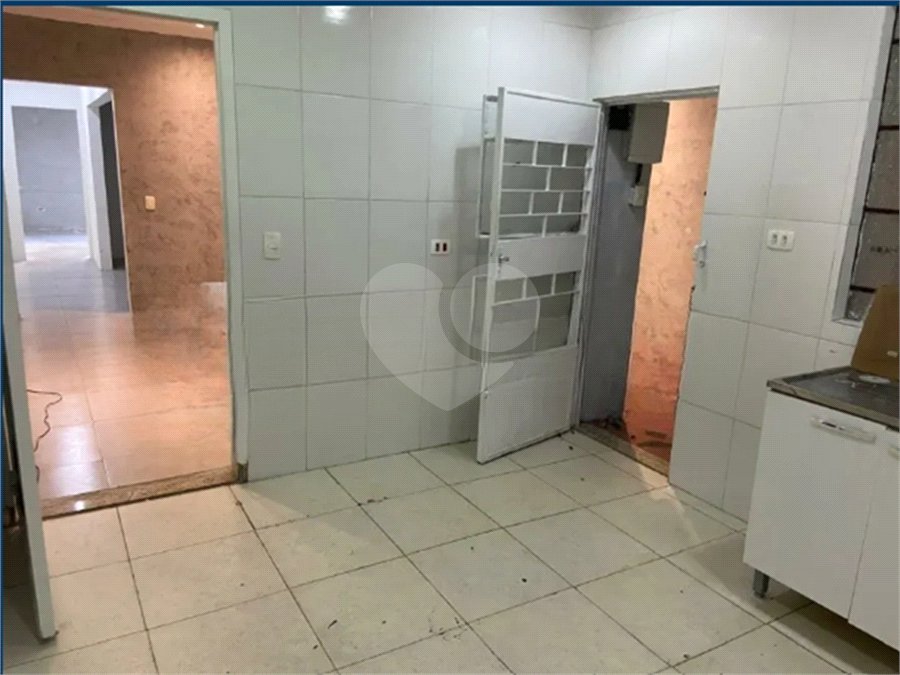 Casa para alugar em Santana, São Paulo, SP