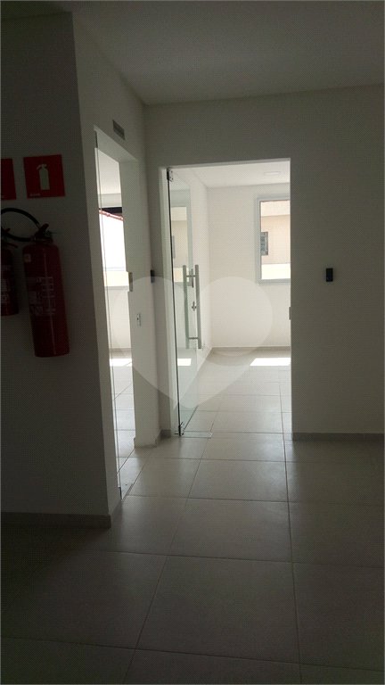 Apartamento à venda com 2 quartos, sendo 1 suíte, em Vila Aurora (zona Norte), São Paulo, SP