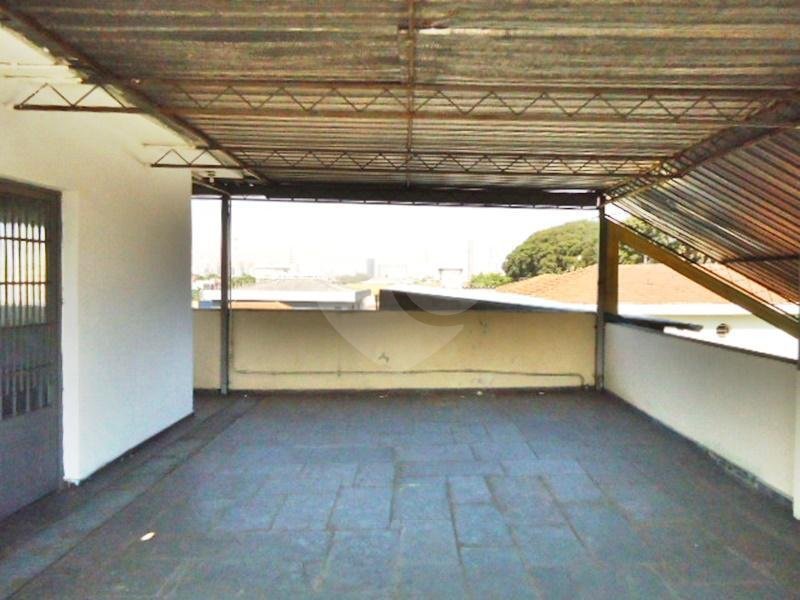 Prédio à venda ou para alugar em Casa Verde, São Paulo, SP